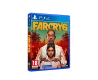 Far Cry 6 PS4 - 580064 - zdjęcie 2